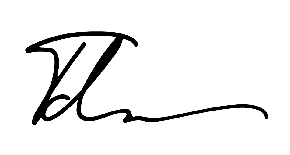 logotipo_Trendy District-18