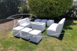 Sala lounge Sala lounge