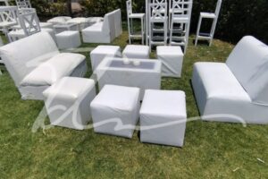 Sala lounge Sala lounge