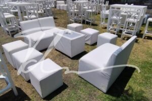 Sala lounge Sala lounge