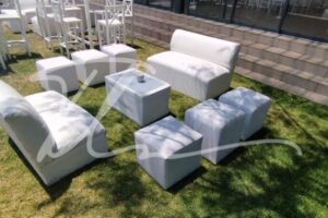 Sala lounge Sala lounge