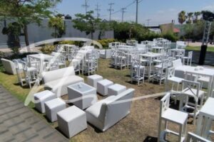 Sala lounge Sala lounge