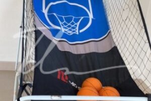 Basquetbolito Basquetbolito