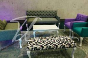 Sala fashion Sala fashion