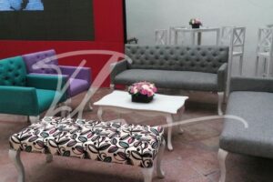 Sala fashion Sala fashion