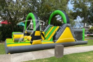 Inflable Inflable