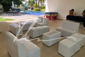 Sala lounge Sala lounge