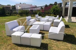 Sala lounge Sala lounge