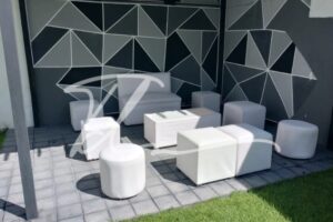 Sala lounge Sala lounge