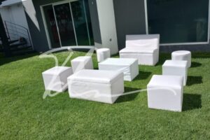 Sala lounge Sala lounge