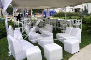 Sala lounge Sala lounge