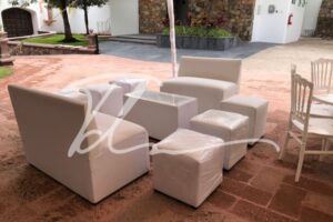 Sala lounge Sala lounge