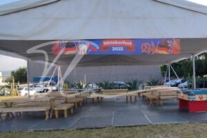 Mesa picnic Mesa picnic