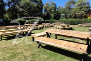 Mesa picnic Mesa picnic