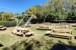 Mesa picnic Mesa picnic