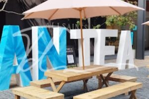 Mesa picnic Mesa picnic