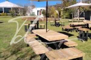 Mesa picnic Mesa picnic