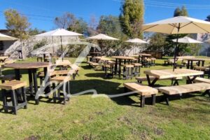 Mesa picnic Mesa picnic