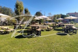 Mesa picnic Mesa picnic