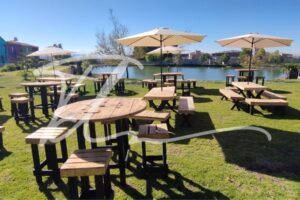 Mesa picnic Mesa picnic