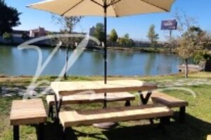 Mesa picnic Mesa picnic