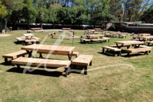 Mesa picnic Mesa picnic