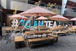 Mesa picnic Mesa picnic