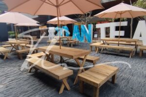 Mesa picnic Mesa picnic