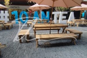 Mesa picnic Mesa picnic