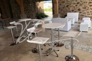 Periquera lounge Periquera lounge