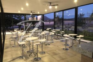 Periquera lounge Periquera lounge