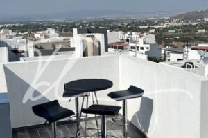 Periquera lounge Periquera lounge