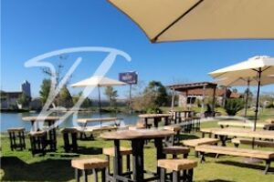 Periquera rústica Periquera rústica