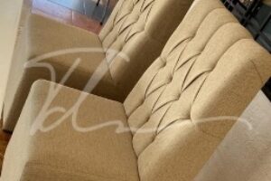 Mesa de novios Mesa de novios