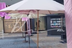 Sombrillas Sombrillas