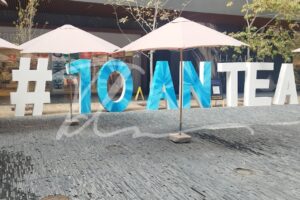 Sombrillas Sombrillas