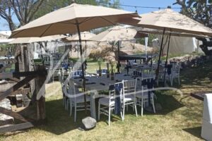 Sombrillas Sombrillas