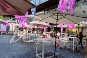 Sombrillas Sombrillas