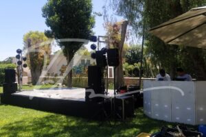 Templete a 50 cms Templete a 50 cms