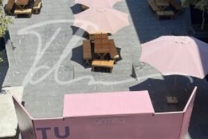 Mesa picnic Mesa picnic