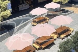 Mesa picnic Mesa picnic