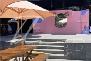 Mesa picnic Mesa picnic