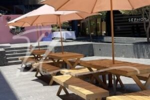 Mesa picnic Mesa picnic