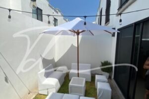 Sala lounge Sala lounge