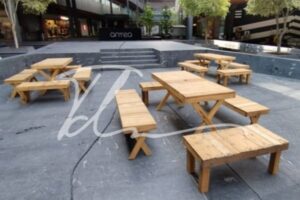 Mesa picnic Mesa picnic