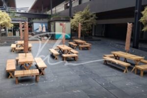 Mesa picnic Mesa picnic