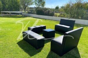 Sala lounge Sala lounge