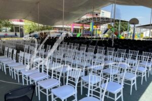 Sillas Tiffany Sillas Tiffany