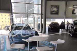 Periquera lounge Periquera lounge