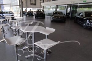 Periquera lounge Periquera lounge